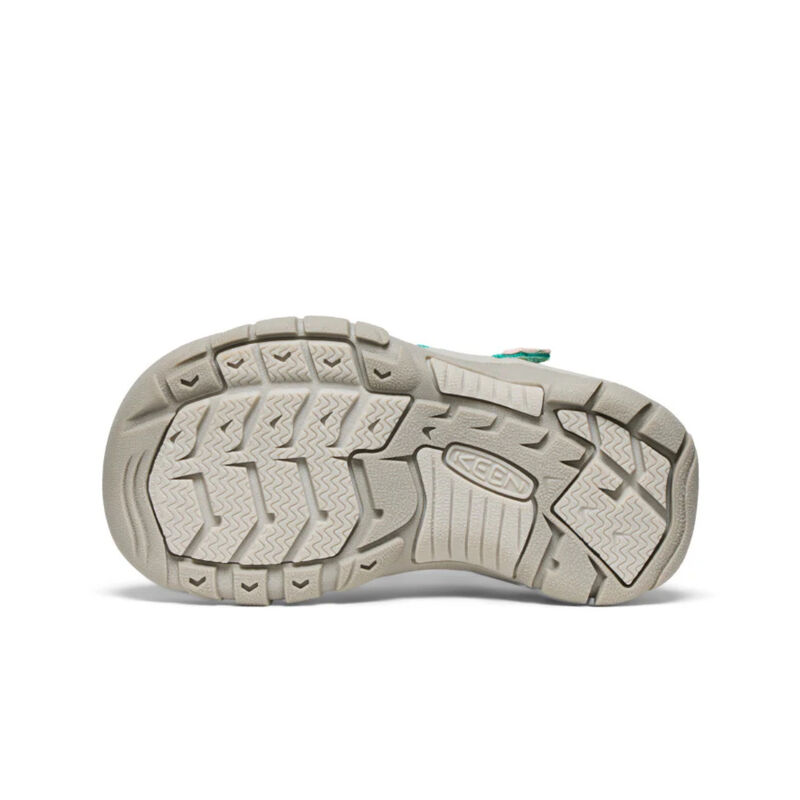 KEEN Newport H2 Sandals Toddlers image number 5