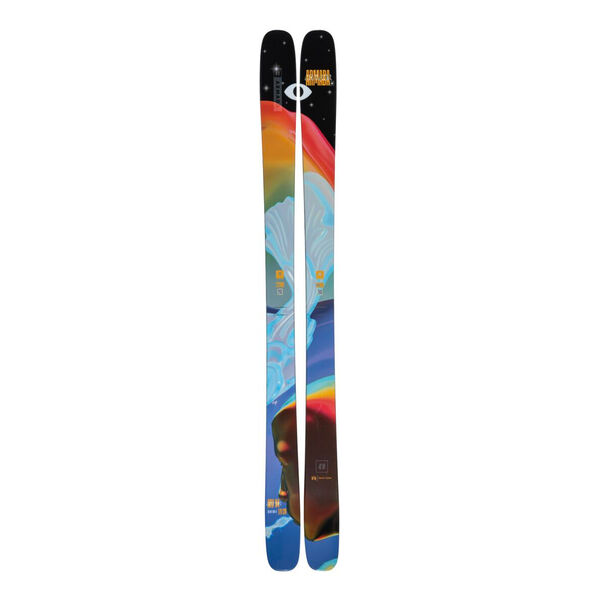 Armada ARV 94 Skis