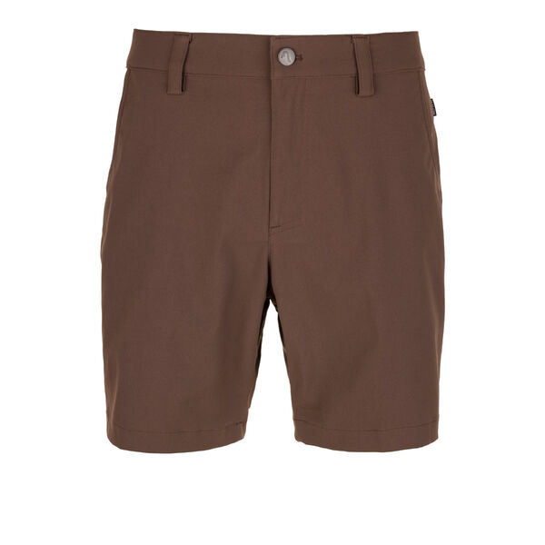 Flylow Hot Tub 9.5 Shorts Mens