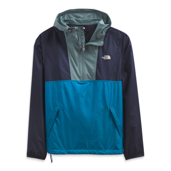 The North Face Cyclone Jacket