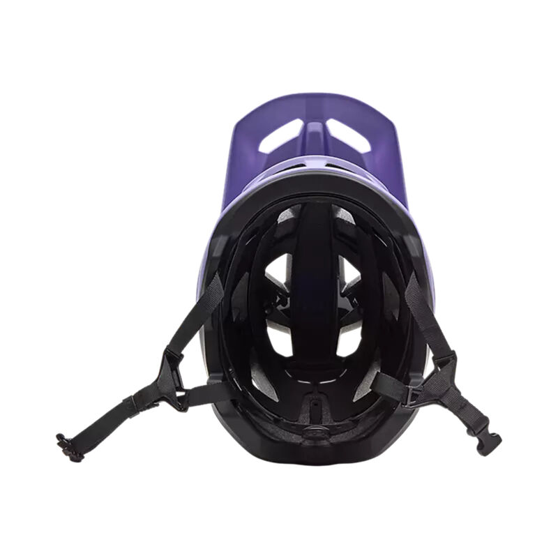 Fox Racing Speedframe 5050 MIPS Helmet image number 4