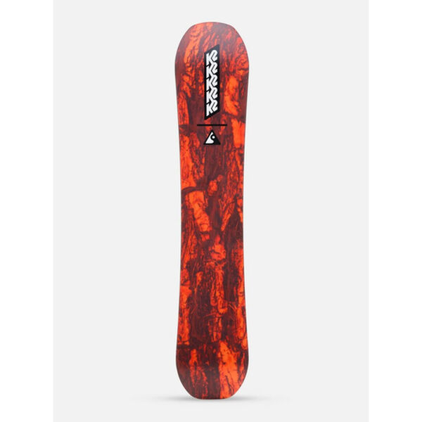 K2 Manifest Wide Snowboard