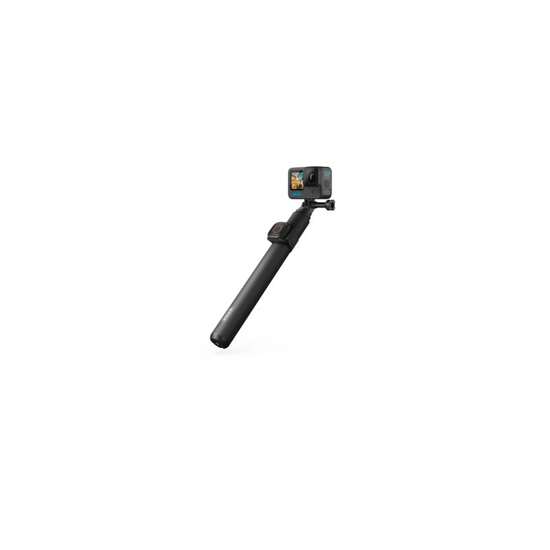 GoPro Extension Pole + Waterproof Shutter Remote image number 0
