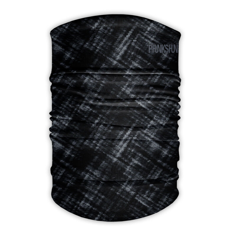 Phunkshun Mistral Double Tube Adults image number 0