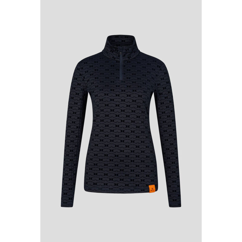 Bogner Margo2 T Neck Womens image number 0