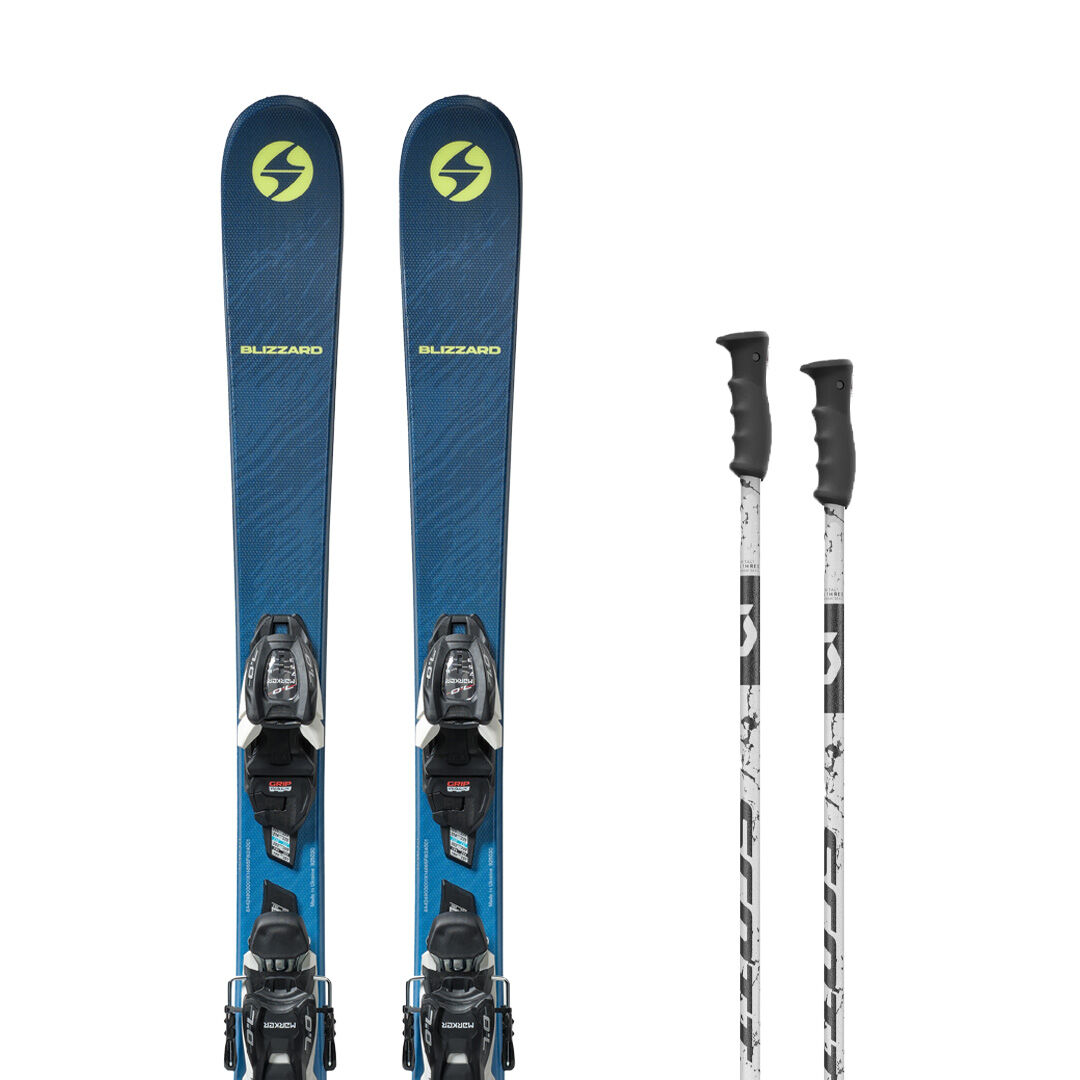 Outdoor Apparel & Winter Sports Gear in Snowmass Vlg, CO