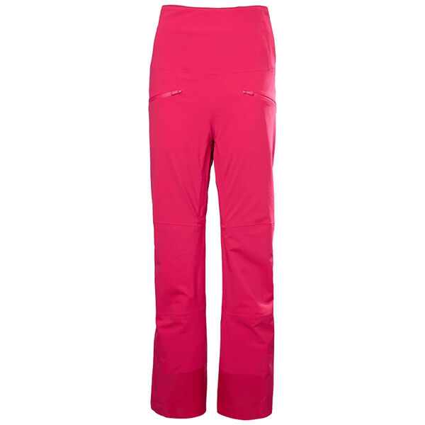 Helly Hansen Alphelia High Waist Insulated Pants Womens
