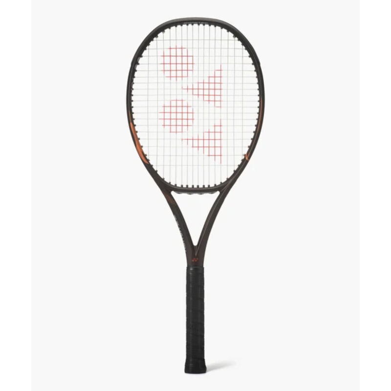 Yonex Ezone 98 Tennis Racquet - Unstrung image number 0