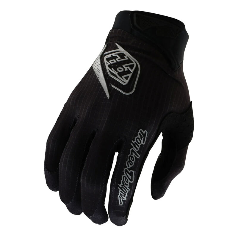 Troy Lee Air Glove Mens image number 0