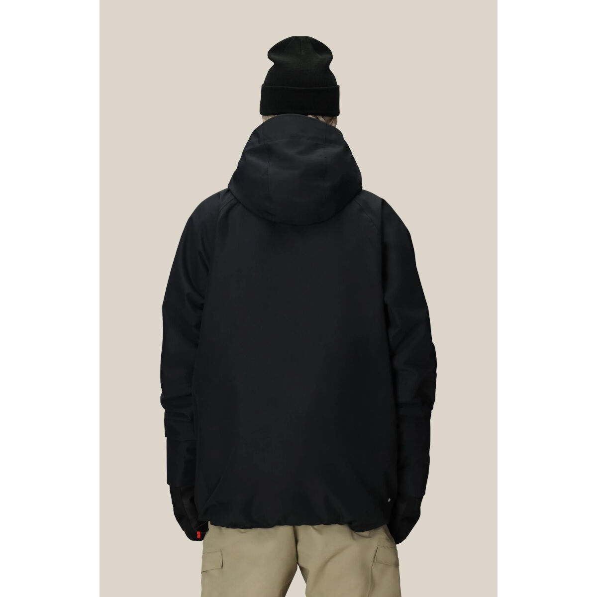 686 Snowboarding Jackets, Pants and Clothing - Men's, Women's and