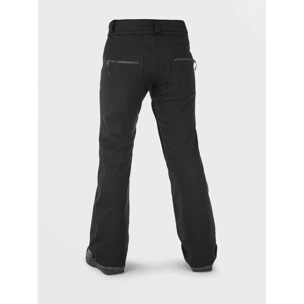 Volcom Species Stretch Pants Womens