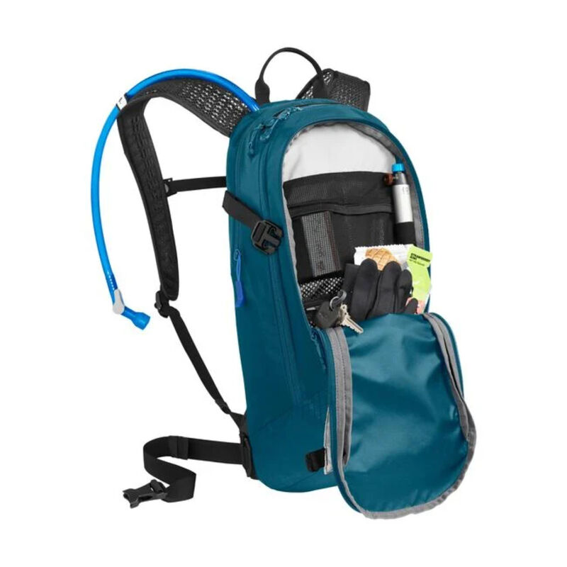 Camelbak M.U.L.E 12 100oz Hydration Pack image number 5