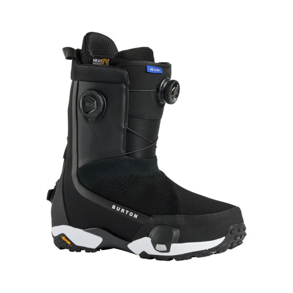 Burton Highshot X Step On Snowboard Boots Mens