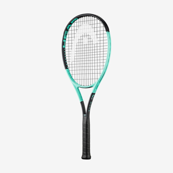 Head Boom Team Tennis Racquet