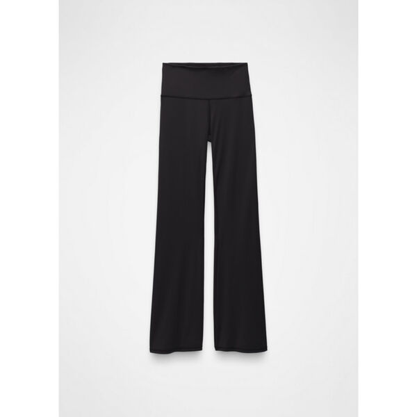 prAna Luxara Flare Pants Womens