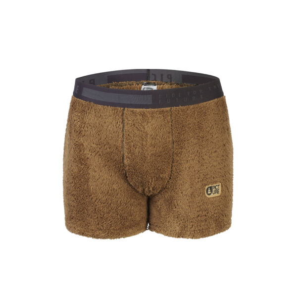 Picture Sherpa Underwear Mens