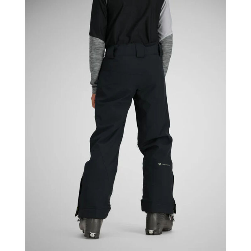 Obermeyer Parker Pants Junior Boys image number 2