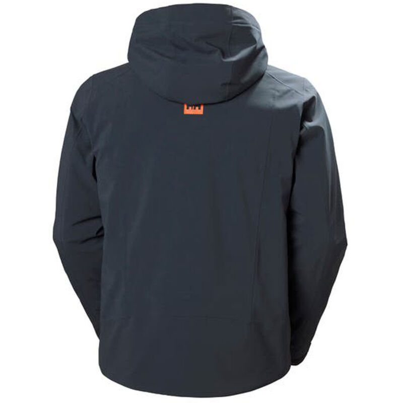 Helly Hansen Alpha 3.0 Jacket Mens image number 1