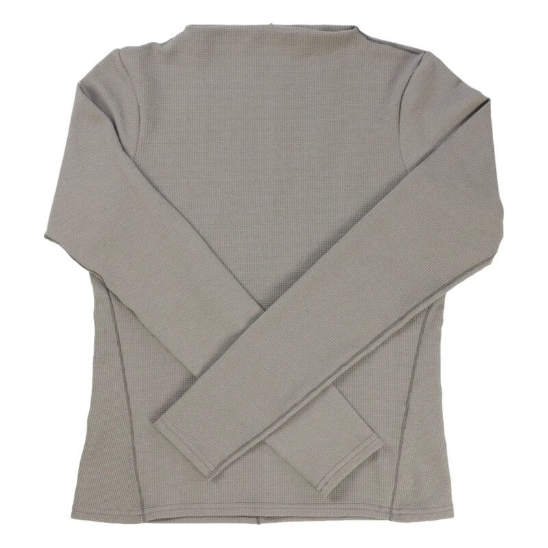 Allover Apparel Mesa Long Sleeve Womens image number 0