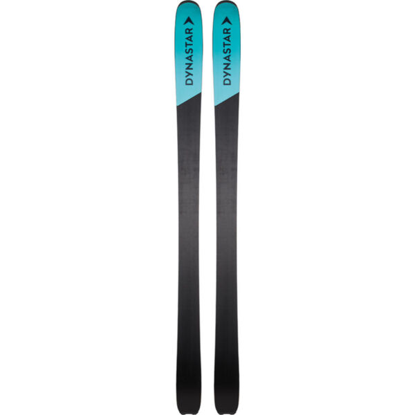 Dynastar M Pro 90 Skis Womens