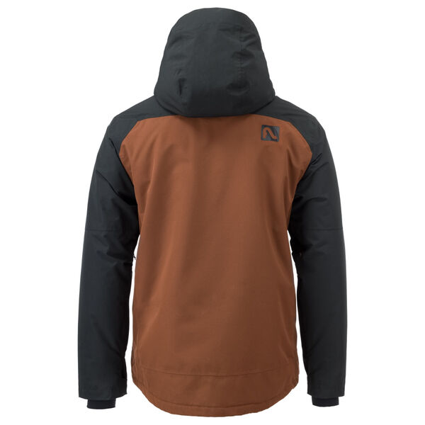 Flylow Roswell Jacket Mens