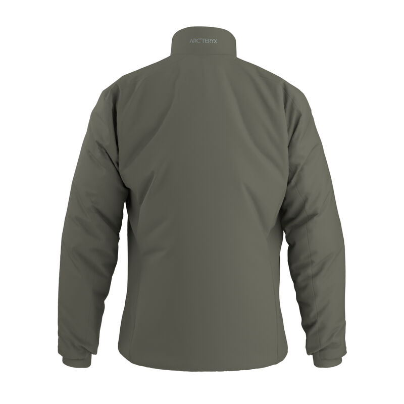 Arc'teryx Atom Jacket Mens image number 1