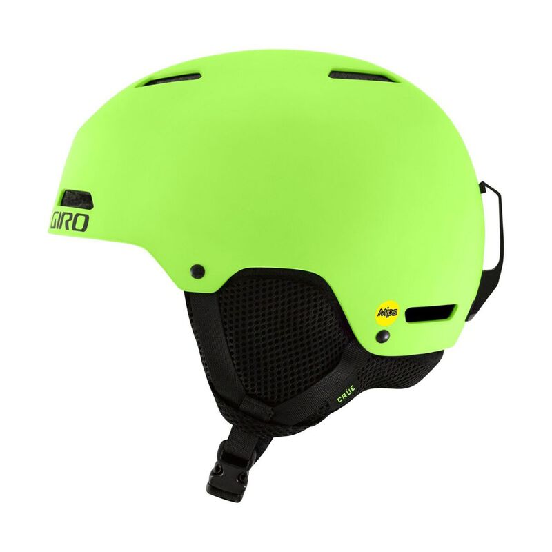 Giro Crue MIPS Helmet Kids image number 0