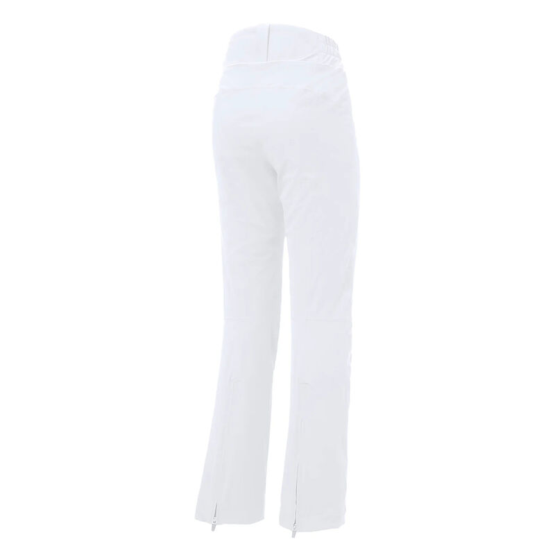 rh+ Slim Pants Womens image number 1