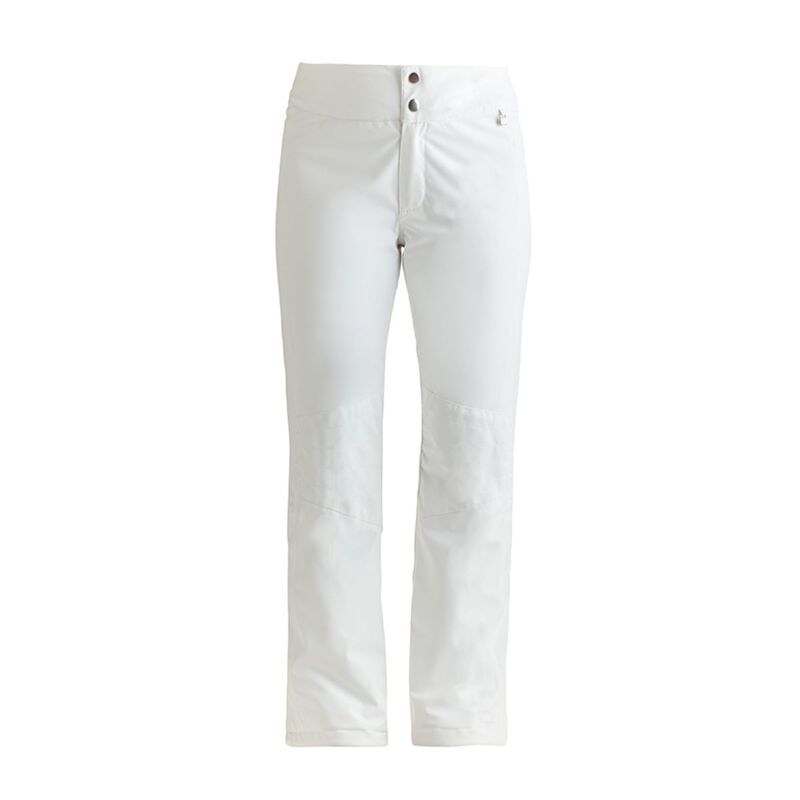 Nils Dominique 2.0 Pant Womens image number 0