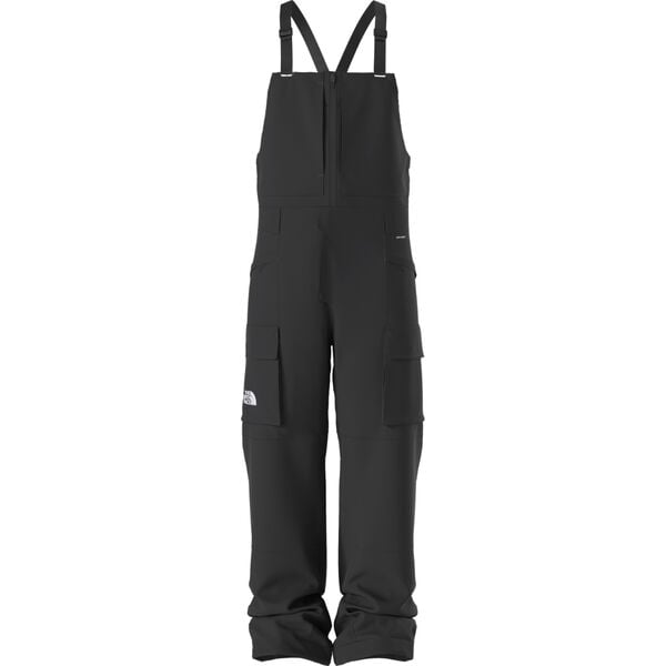 The North Face Freedom Bib Trousers Mens
