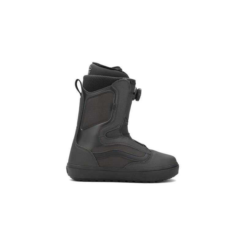 Vans Aura OG Snowboard Boots Mens image number 0