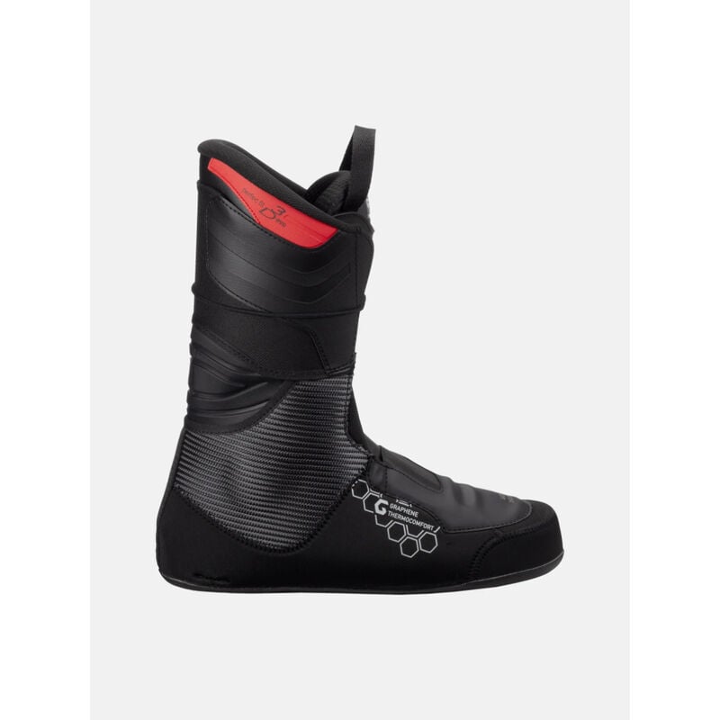 Head Edge 110 HV GW Ski Boots image number 4