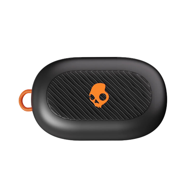 Skullcandy Push Play Active Earbuds image number 1