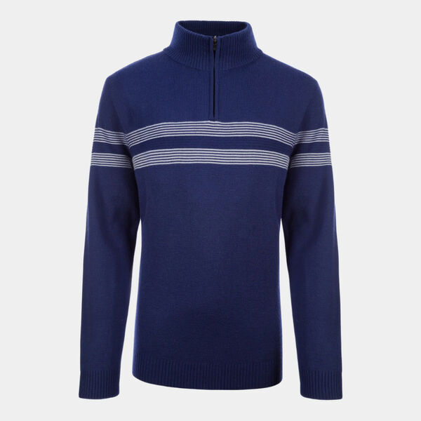 Meister Russell Sweater Mens