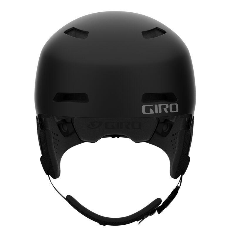 Giro Crue Jr MIPS Helmet Kids image number 4