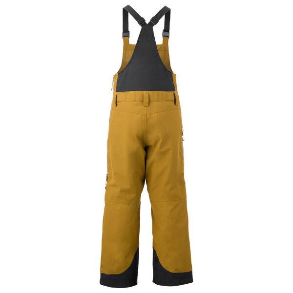 Flylow Youth Baker Jr Bib Kids