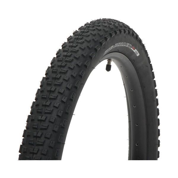Specialized Big Roller 24 x 2.8 Tire