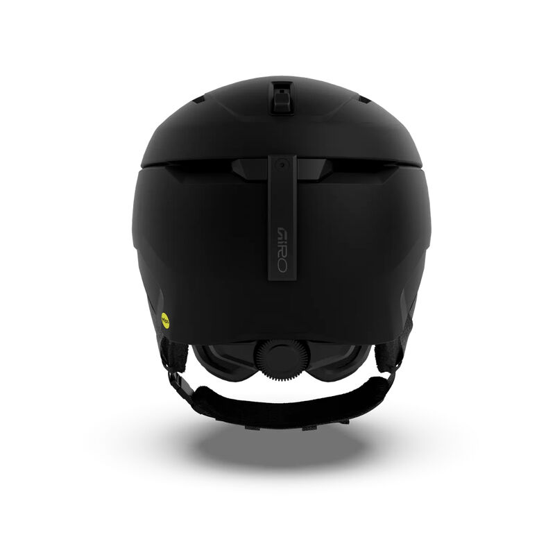 Giro Neo Mips II Helmet Juniors - Matte Black image number 3