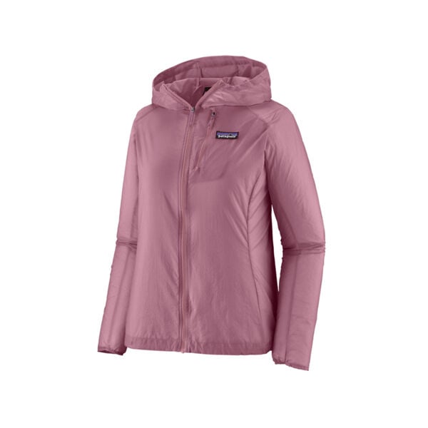 Patagonia Houdini&reg; Jacket Womens