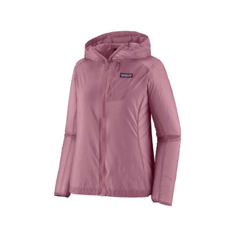 Patagonia Houdini&reg; Jacket Womens image number 0