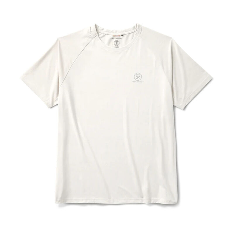 Roark Malta Elite Short Sleeve Tee Mens image number 0