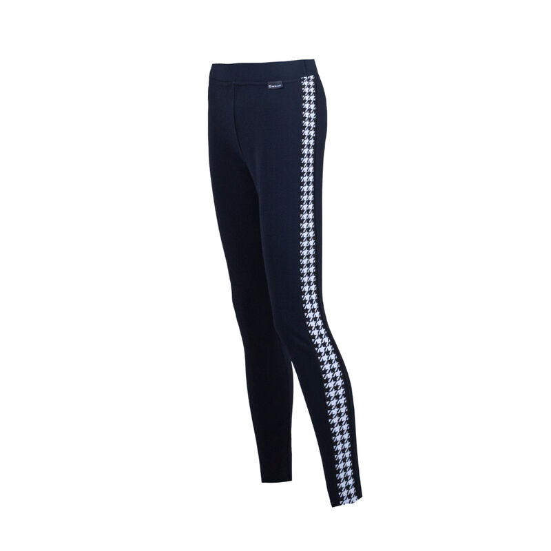 Newland Libra Stretch Pants Womens image number 0