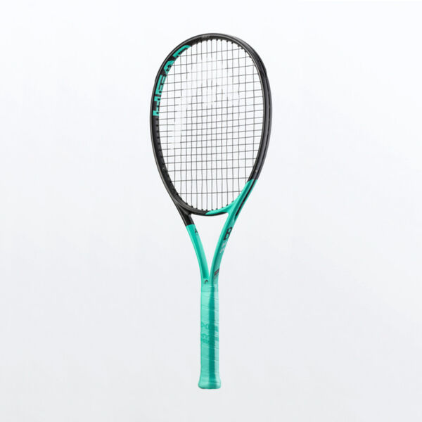 Head Boom Team Tennis Racquet