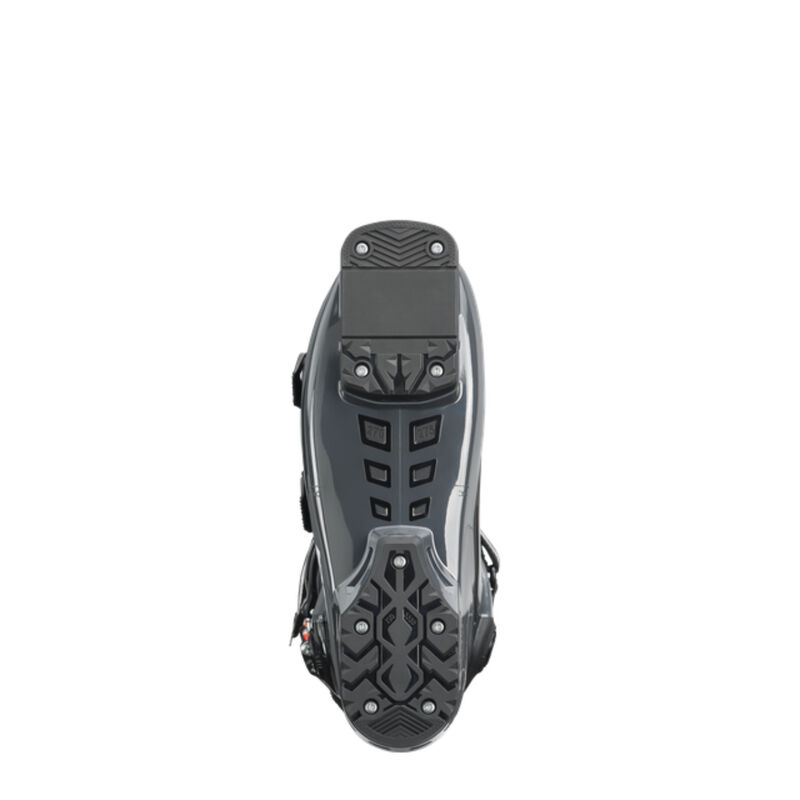Nordica Speedmachine 3 90 Ski Boots Mens image number 4