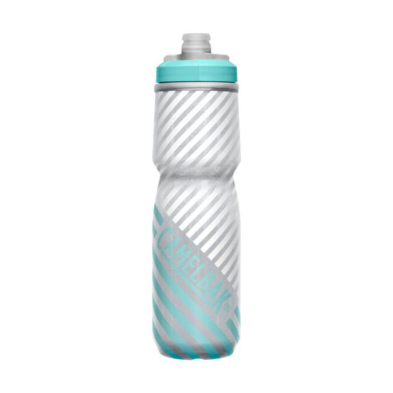 CamelBak Podium Chill Outdoor 24oz Bike Bottle image number 0