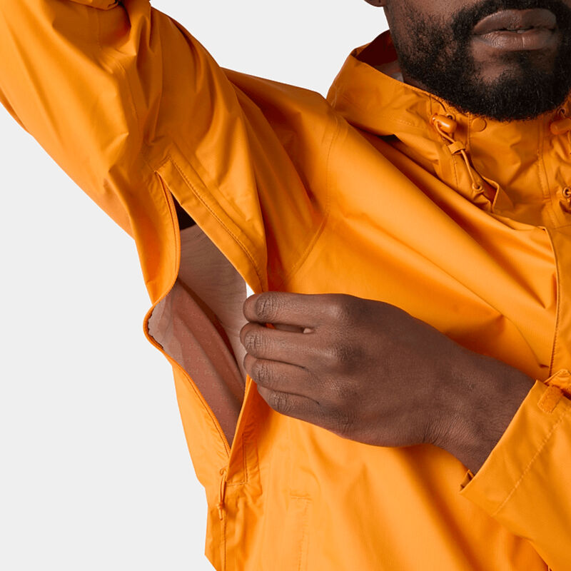 Helly Hansen  Loke Jacket 2.0 Mens image number 8