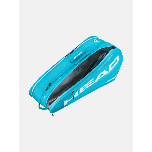 Head Tour Racquet Tennis Bag M