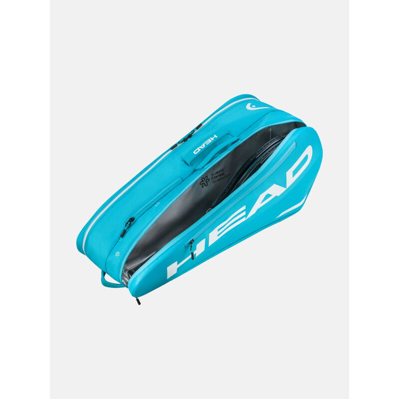 Head Tour Racquet Tennis Bag M image number 1