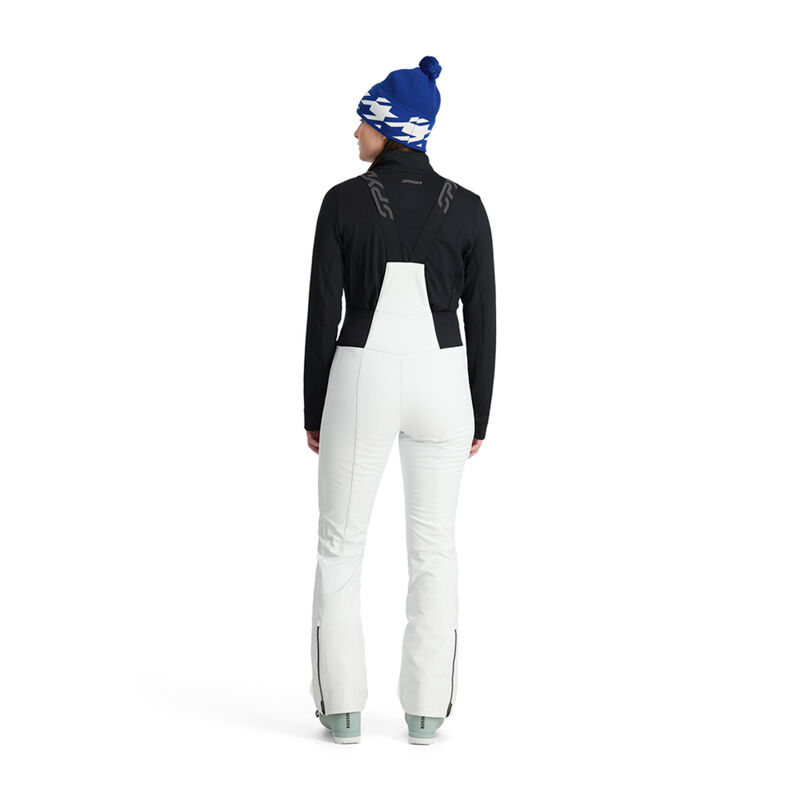 Spyder Strutt Bib Womens image number 1
