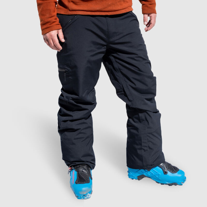 Powder Tools Chaser Pants Mens image number 2